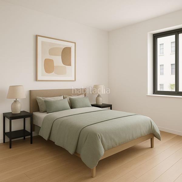 Foto 4b813097-8d4e-42ce-bcb1-42aeb0b06dbb. Pis a Requena