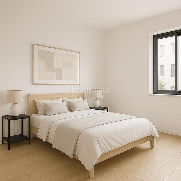 Foto 53c1e99d-a25b-4245-9f2f-416e8aae950b. Pis a Requena