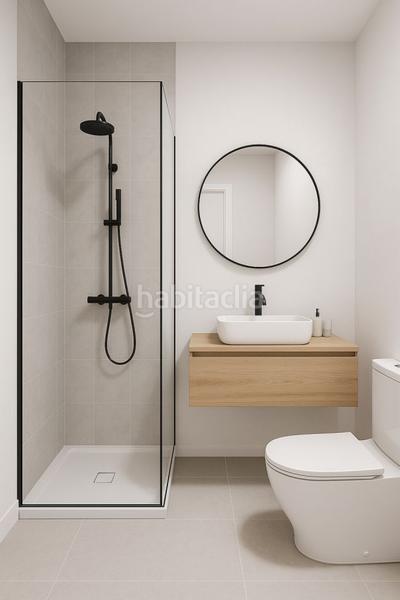 Foto a0dbf2c6-f49b-43ee-923a-167c61a15f48. Pis a Requena