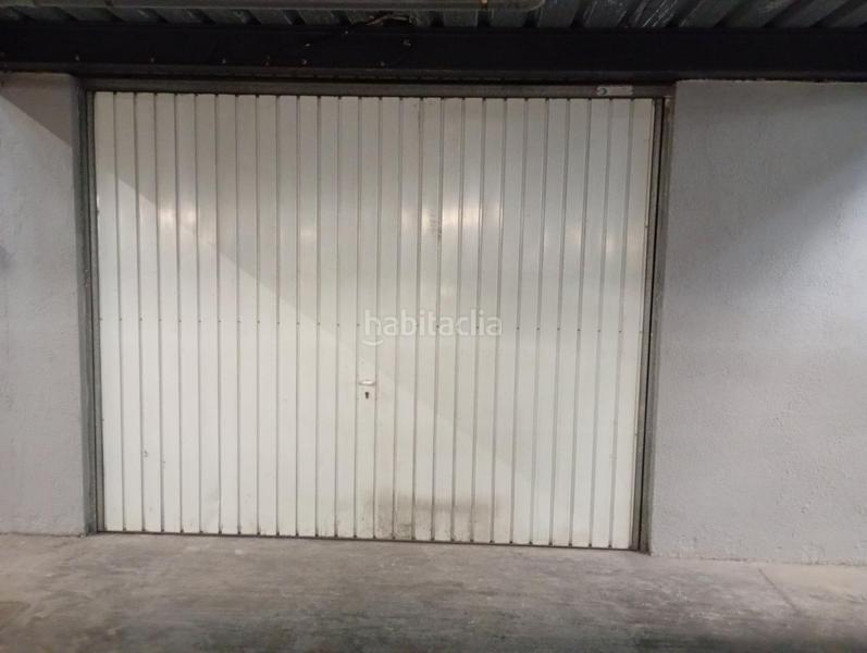 Foto e2be55a7-a255-4b42-b820-67392537b661. Business premise in La Nucia Pueblo Nucia (la)