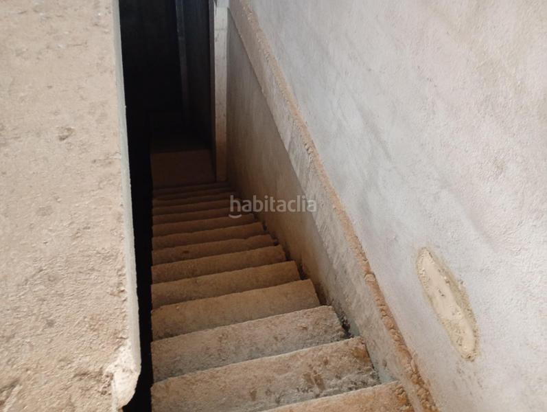 Foto 4671730a-df1f-4f80-9d73-de11b29947e3. Geschäftsraum in La Nucia Pueblo Nucia (la)