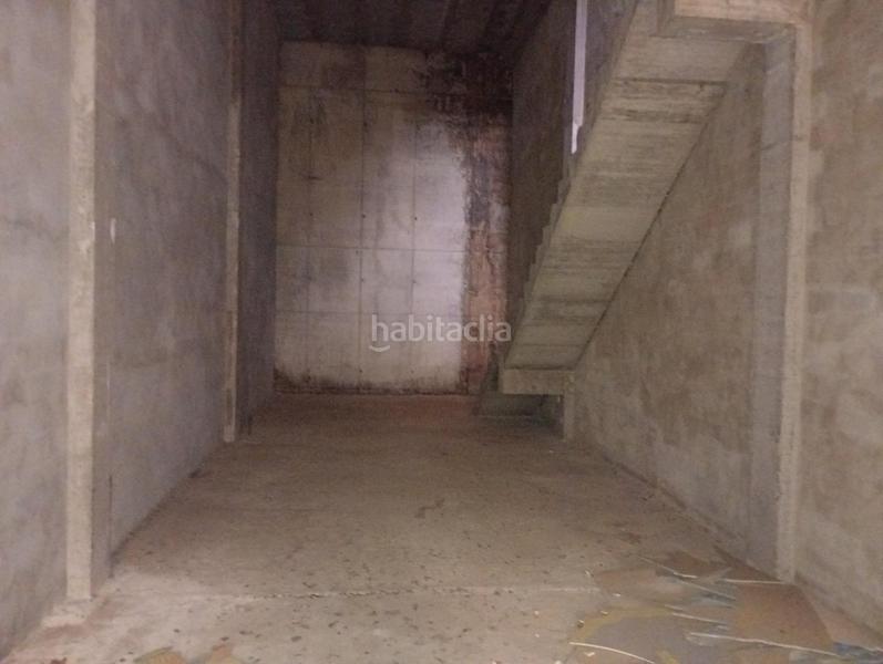 Foto 9679b92f-8f11-4eb9-a7e1-ca0576eede65. Geschäftsraum in La Nucia Pueblo Nucia (la)