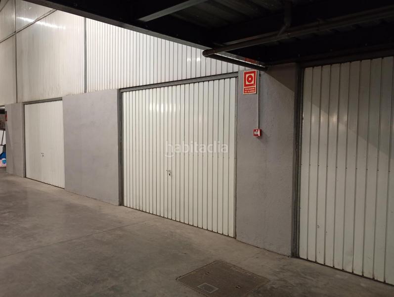 Foto a147083d-d5e1-454a-a281-e9e4070880bd. Geschäftsraum in La Nucia Pueblo Nucia (la)