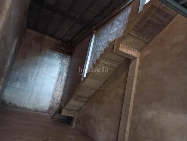 Foto d38b06aa-304c-4c4b-82d7-216e5a0cf80d. Geschäftsraum in La Nucia Pueblo Nucia (la)