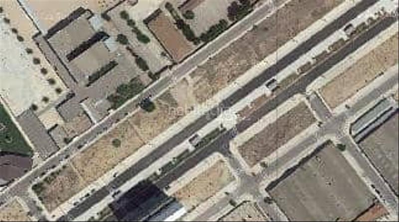 Foto 7f7a26ab-598c-4728-a431-a828bdc5165d. Wohngrundstück in Tulell Alzira