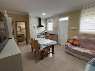 Appartement à Les Palmeres