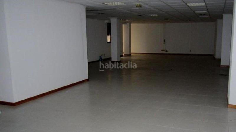 Foto 8edd9bab-3a89-4708-9103-d118d1f6039e. Business premise in Casco Histórico Castellón de la Plana