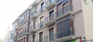 Business premise in Casco Histórico