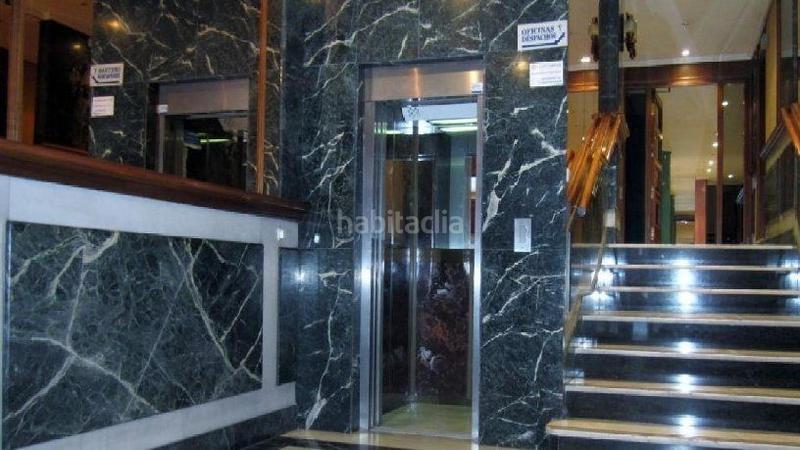 Foto 92a7d366-278d-4030-a5c8-26c36e513dbe. Geschäftsraum in Casco Histórico Castellón de la Plana