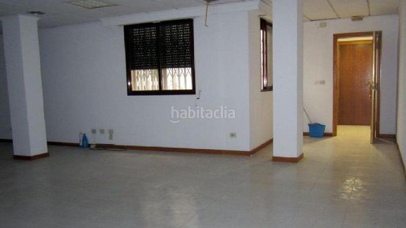 Foto cda80c3f-b615-49d9-b164-45c852afaa4d. Local comercial en Casco Histórico Castellón de la Plana