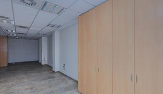 Rent Office space in Avenida de Valencia - Avenida de Casalduch