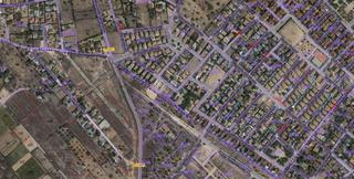 Residential Plot in Riba - roja de Túria