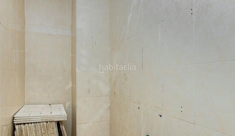 Foto 3d6b6230-4bab-40e7-9a7c-16486d13d29b. Business premise in Parque RIbalta - Plaza de Toros Castellón de la Plana