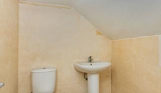 Business premise in Parque RIbalta - Plaza de Toros