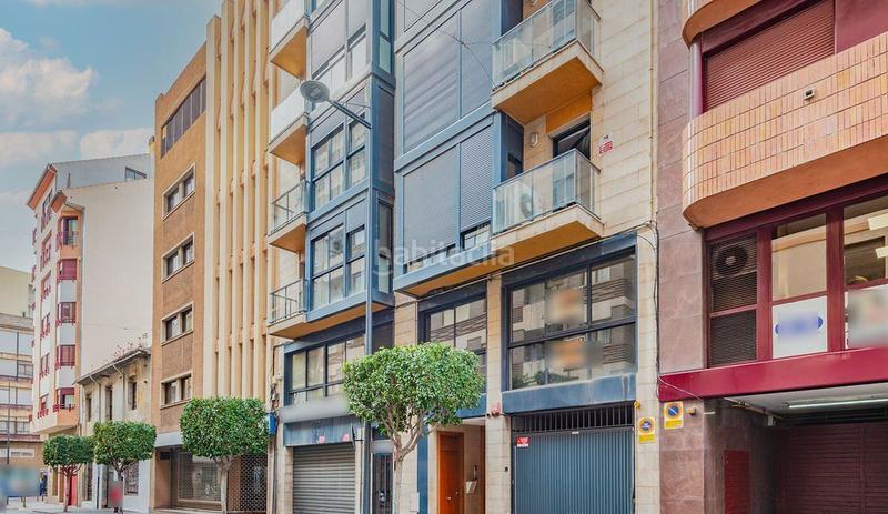 Foto d662ab4f-bcc1-460b-b5ce-be52334fb7ab. Local commercial dans Parque RIbalta - Plaza de Toros Castellón de la Plana