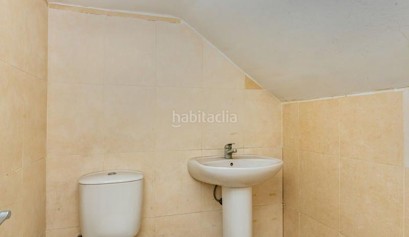 Foto 80dc032a-692a-4408-8216-7b5aec2c13c5. Locale commerciale in Parque RIbalta - Plaza de Toros Castellón de la Plana