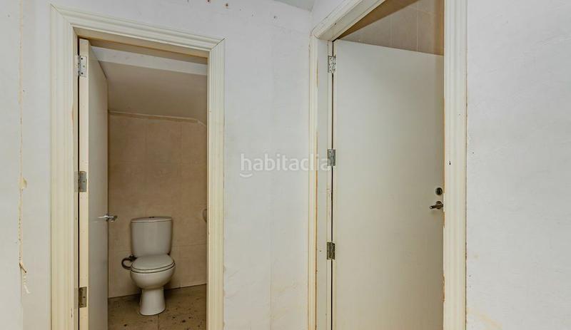 Foto 996c31a3-c6e1-4337-9b8b-1060c147b3c7. Locale commerciale in Parque RIbalta - Plaza de Toros Castellón de la Plana