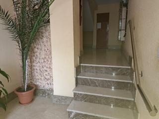 Appartement à Casco Urbano