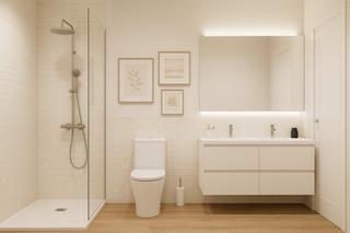 Appartement à Silla