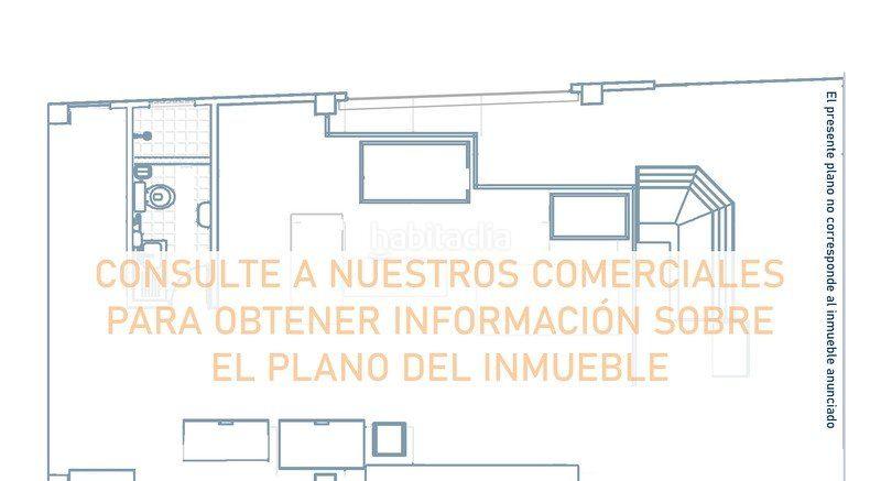 Foto a6e41b14-7fc3-49e4-b91c-02384182535a. Local comercial en Ciutat del Transport - La Salera Castellón de la Plana