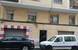 Local Comercial en Ciutat del Transport - La Salera