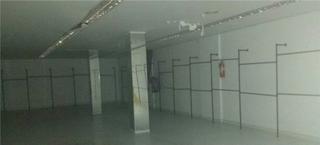 Local commercial à Pueblo