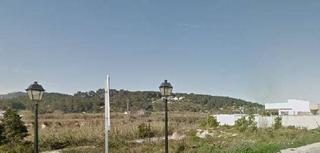 Terreny residencial a Manuel