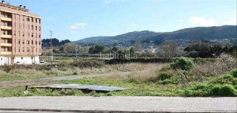 Foto 5898c18e-150b-41de-9fe7-d1327ff0eb94. Terreno residencial en El Llombo Ontinyent