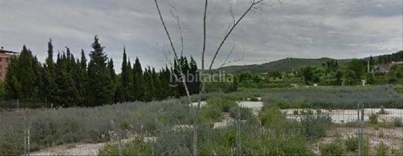 Foto 5eeceb50-adc5-4c9e-9516-06c9a2b2ef4c. Terreno residencial en El Llombo Ontinyent