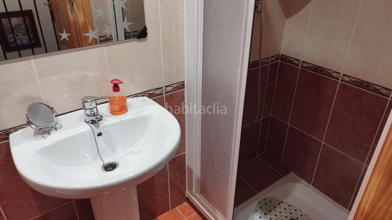 Foto 273dccfa-f840-4613-87e2-3029c52d7cd3. Casa adossada amb calefacció aparcament a Vall d´Alba