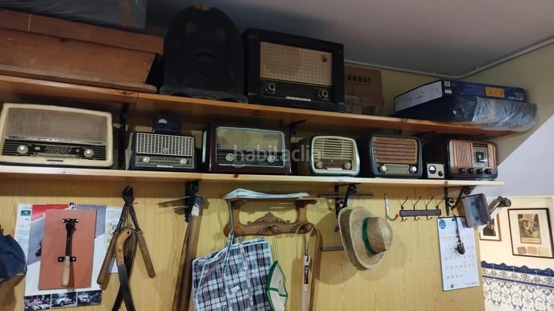 Foto 2ad4eb3e-77eb-467b-90ba-3574883e1f01. Casa adossada amb calefacció aparcament a Vall d´Alba