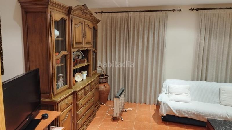 Foto 91cd9f32-1a62-482d-b51f-870a27705379. Casa adossada amb calefacció aparcament a Vall d´Alba