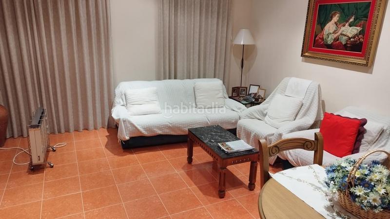 Foto 9e55fd3c-cf92-468c-b009-ed66a423cfcc. Casa adossada amb calefacció aparcament a Vall d´Alba