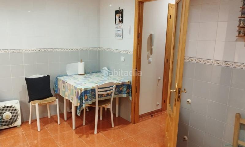 Foto a8428b1e-8e73-48e2-9b09-256f9577fd4a. Casa adossada amb calefacció aparcament a Vall d´Alba