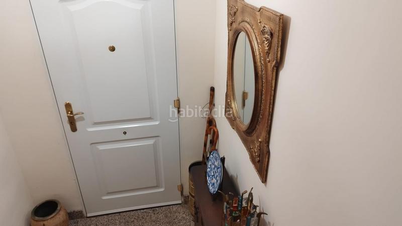 Foto c550ea88-a5b2-43f9-805d-43ca1d6b0f99. Casa adossada amb calefacció aparcament a Vall d´Alba