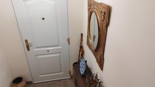 Casa adossada a Vall d´Alba