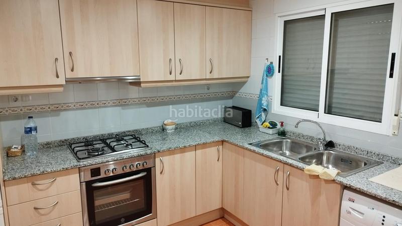 Foto 6fab3cd6-0e85-4820-a7ea-12778354276f. Reihenhaus mit heizung parking in Vall d´Alba