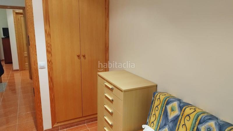 Foto 784e067b-1ed2-456c-bf05-40998c10b45e. Reihenhaus mit heizung parking in Vall d´Alba