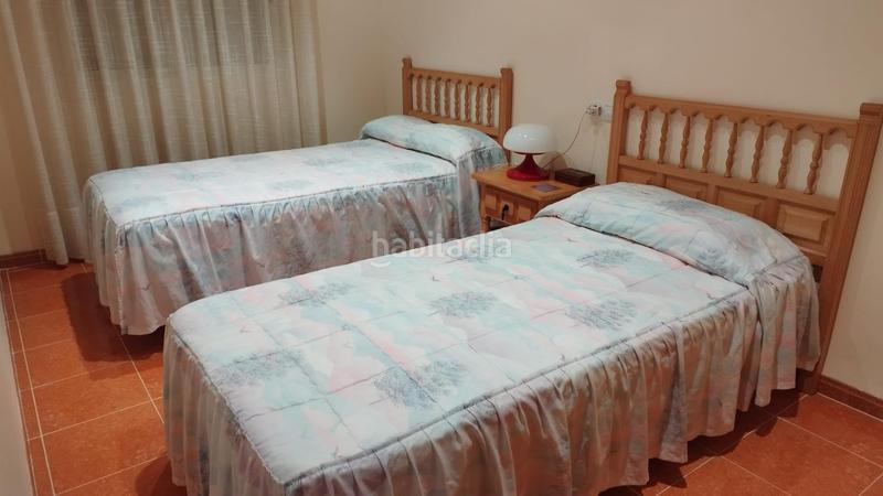 Foto 989c3926-bc71-4e6c-a236-dac059177c19. Reihenhaus mit heizung parking in Vall d´Alba