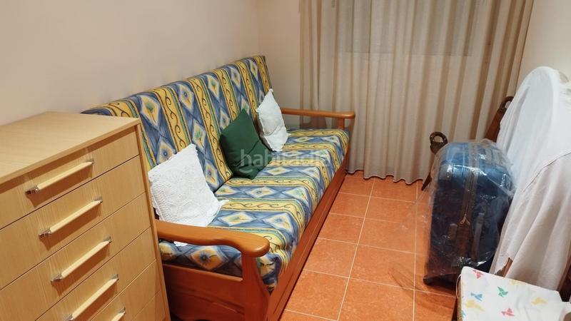 Foto d9daa806-aff8-4b21-8f38-3df9b78cbad4. Reihenhaus mit heizung parking in Vall d´Alba