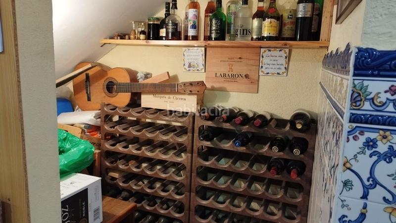 Foto ebc5beca-ba2c-43a7-ab84-c82c1ccdbeae. Reihenhaus mit heizung parking in Vall d´Alba