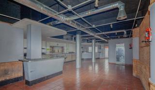 Local Comercial a Pobla Llarga (la)