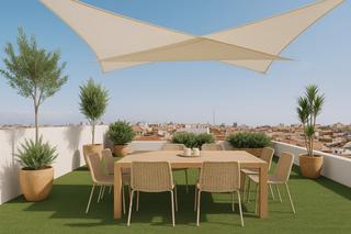 Appartement à Silla