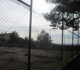 Terreny residencial a Casco Urbano