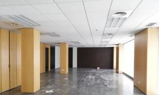 Locale commerciale in Xeraco