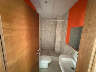 Appartement à Benifaió