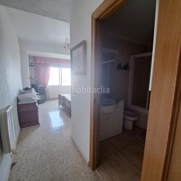 Foto 77f5c9ac-893a-447e-ac19-bcbd17799c75. Appartamento in Germaníes - Juzgados Gandia