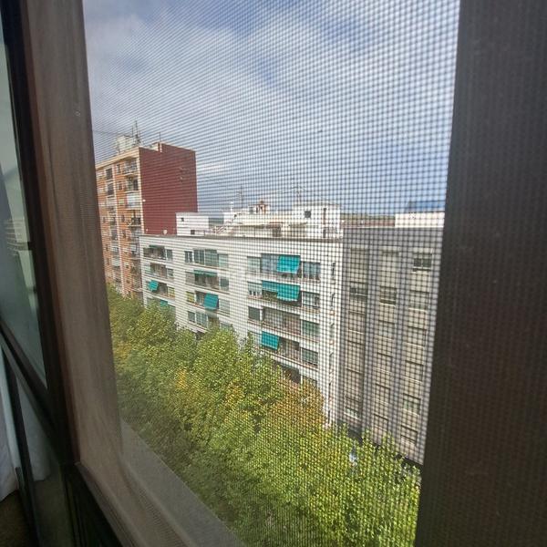 Foto bb5afb67-a344-41a3-9b73-4a2e6b9d5e3a. Appartamento in Germaníes - Juzgados Gandia