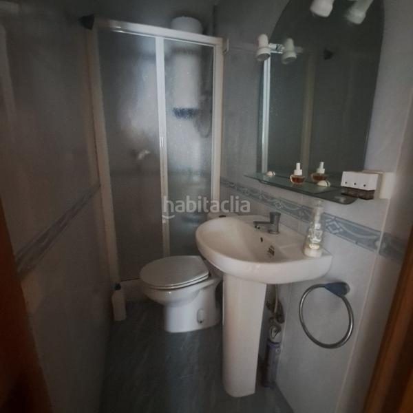 Foto d4514fee-cb2e-4072-a904-0f305610bf38. Flat in Germaníes - Juzgados Gandia