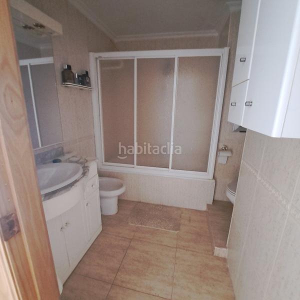 Foto b3656818-6e28-48c9-9230-adc3b69d1f78. Piso en Germaníes - Juzgados Gandia